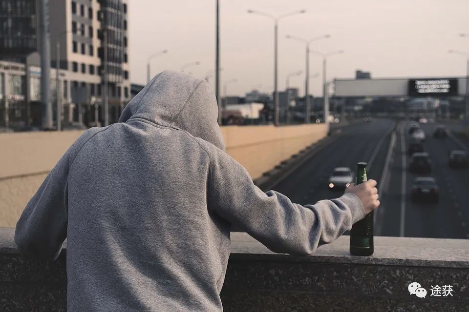 23岁，多美的梦